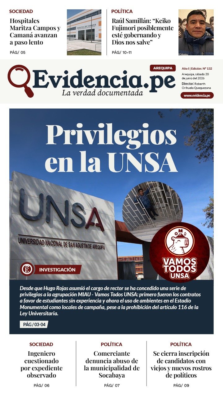 AQP
