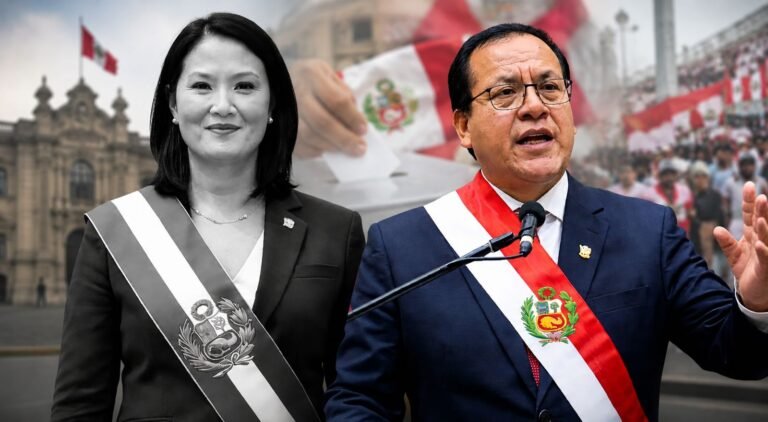 AREQUIPA RESULTADOS