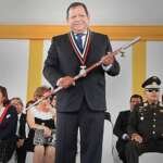 Benigno Cornejo v
