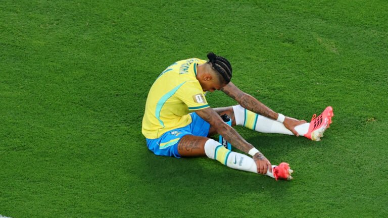 Brasil rafinha