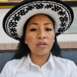 Analí Marquez