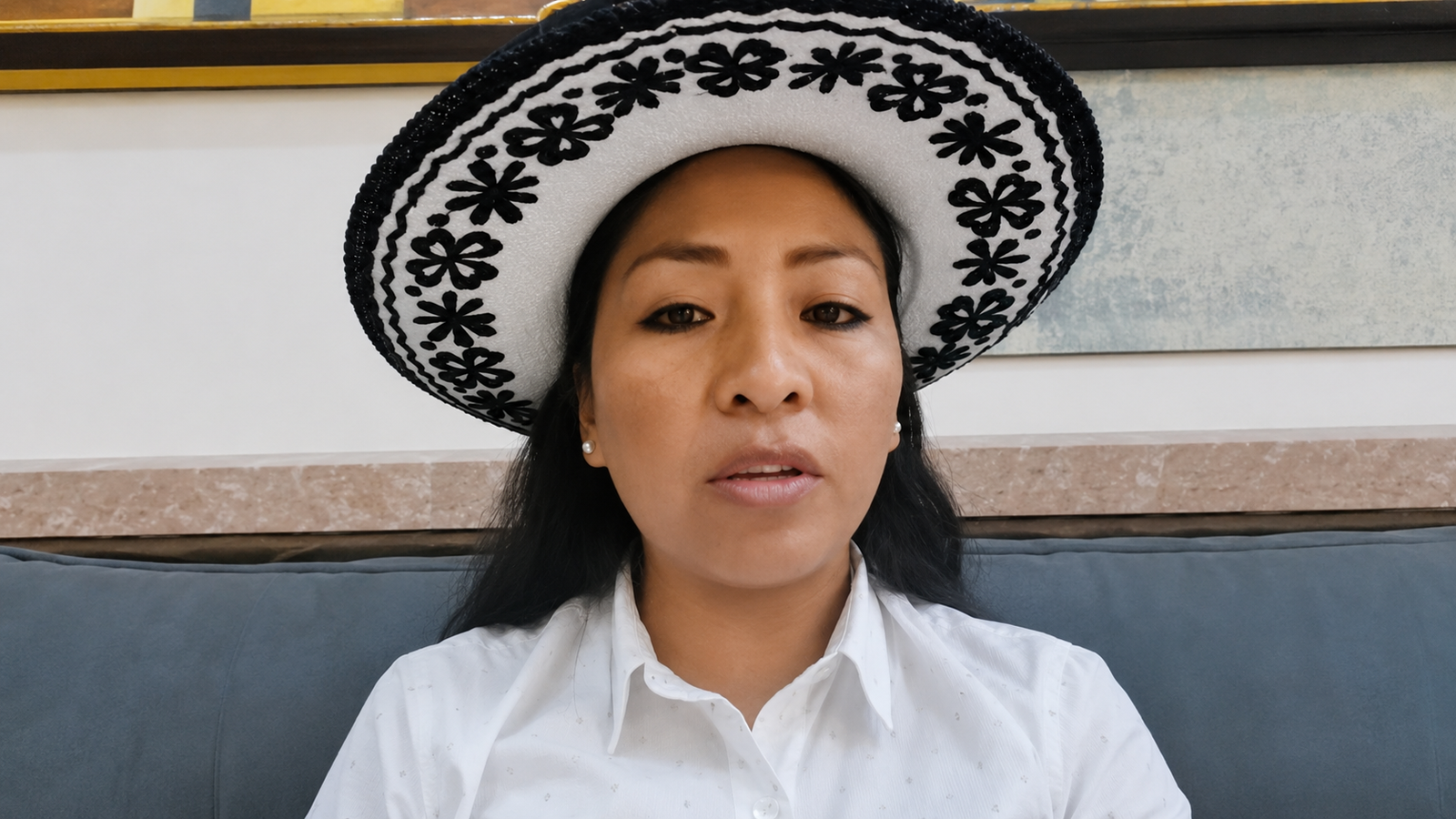 Analí Marquez