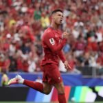 CR7