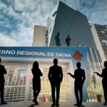 Elecciones Tacna