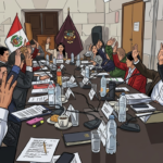 regidores consejeros