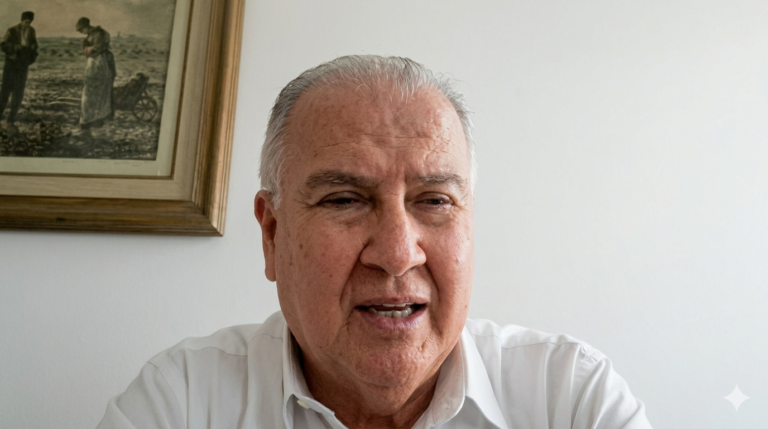 López-Chau
