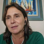 Marisol Pérez Tello 1