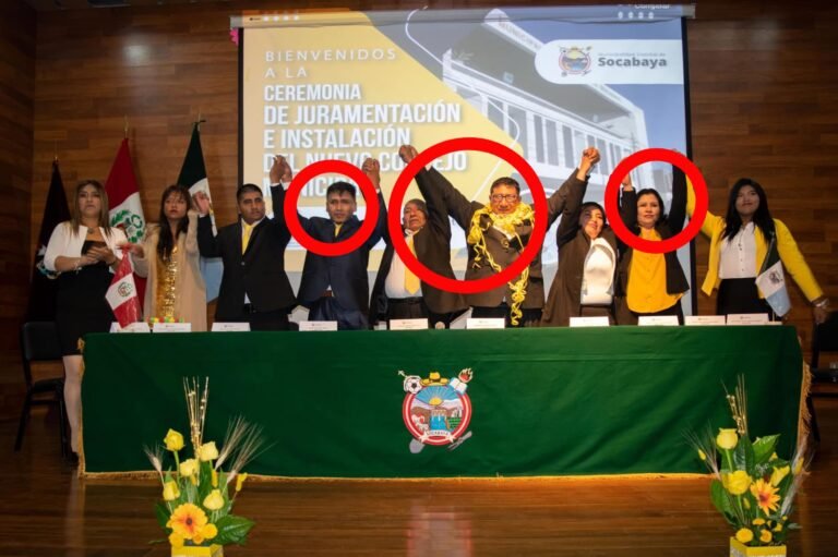 Socabaya