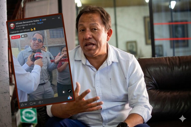 IMG_20260618_184741.jpg