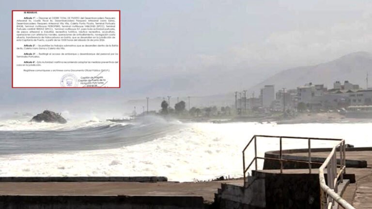 Olas ilo
