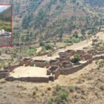 Ollantaytambo