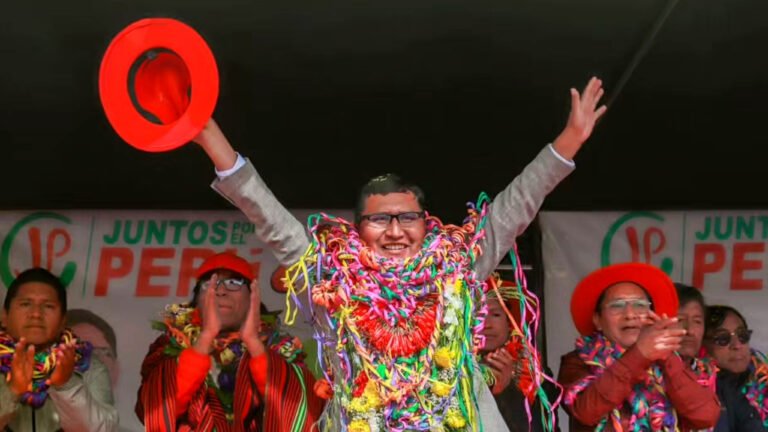 Marcelino tonconi