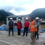 Contraloría sandía