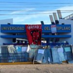 Una Puno