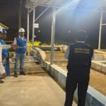 Agua Puerto Maldonado