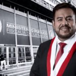 Carlos zeballos congresista