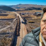 Carretera puno
