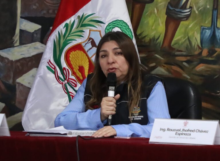 PATRICIA MUÑOZ 011A6361