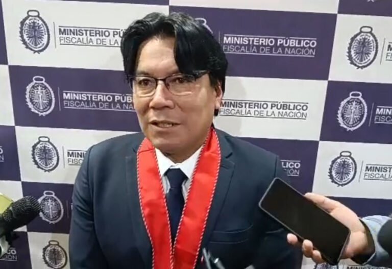 ROBERTO REYNALDI21