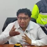 Roberto Muñozz