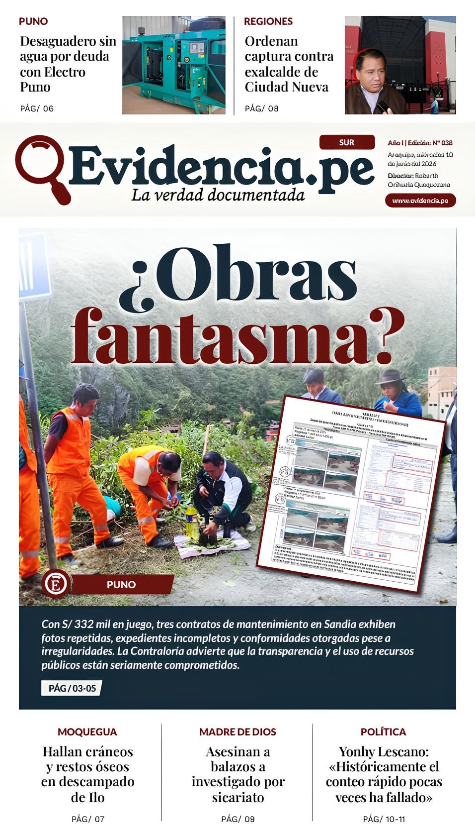 SUR 11 JUN (1)