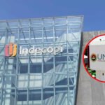 UNSa indecopi