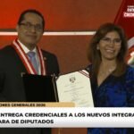 Marleny Arminta