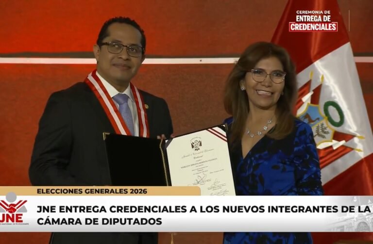 Marleny Arminta