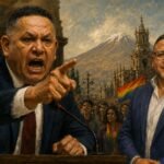 esdras medina
