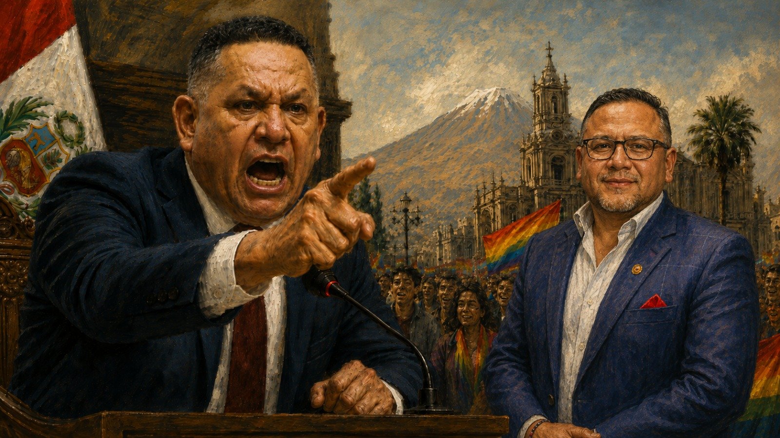esdras medina