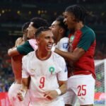 Marruecos eliminó a Países Bajos por penales y avanzó en el Mundial 2026