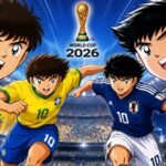 brasil vs japon