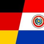 Alemania vs Paraguay EN VIVO: horario, historial y estadísticas del Mundial 2026