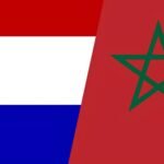 marruecos