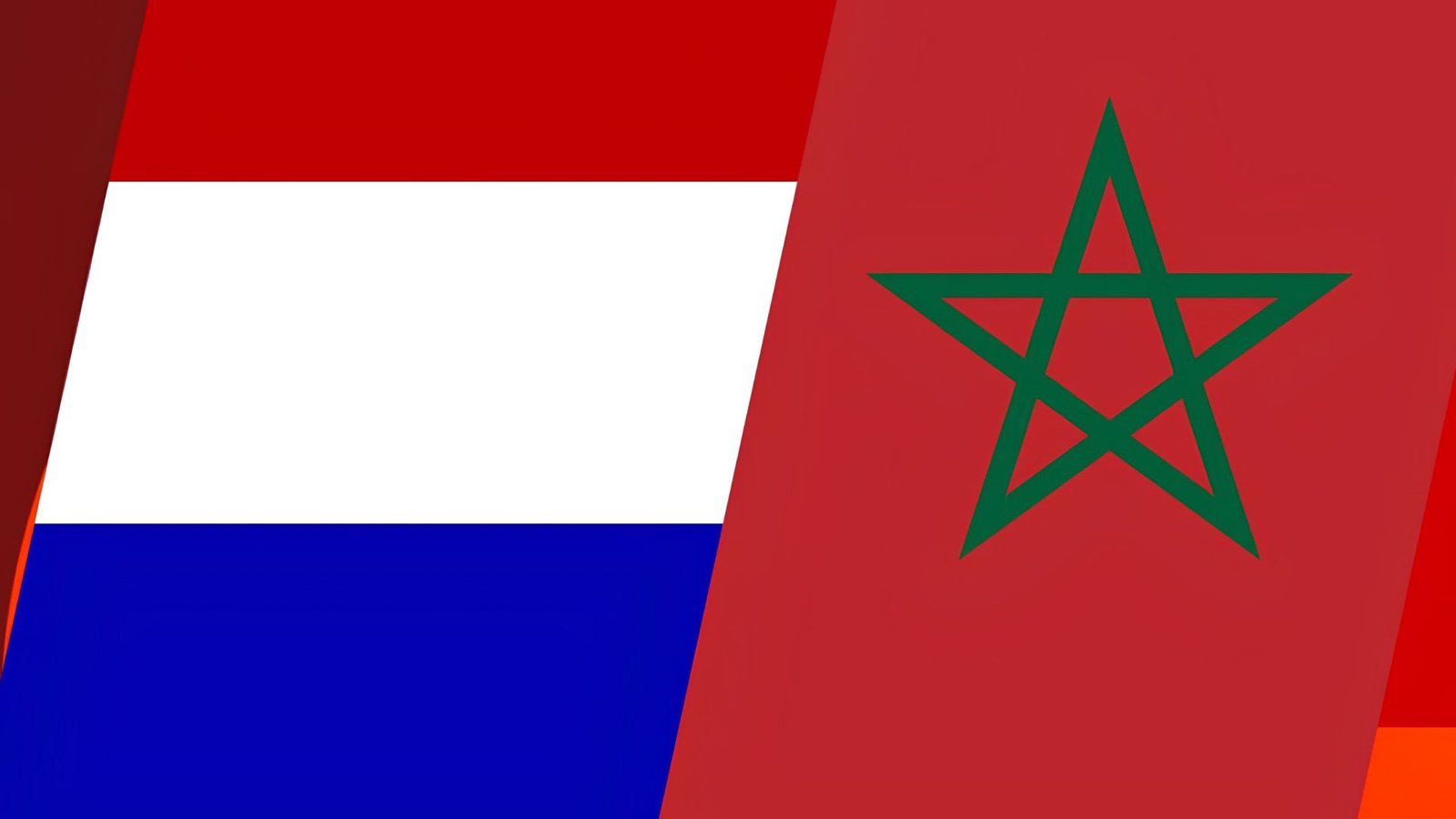 marruecos