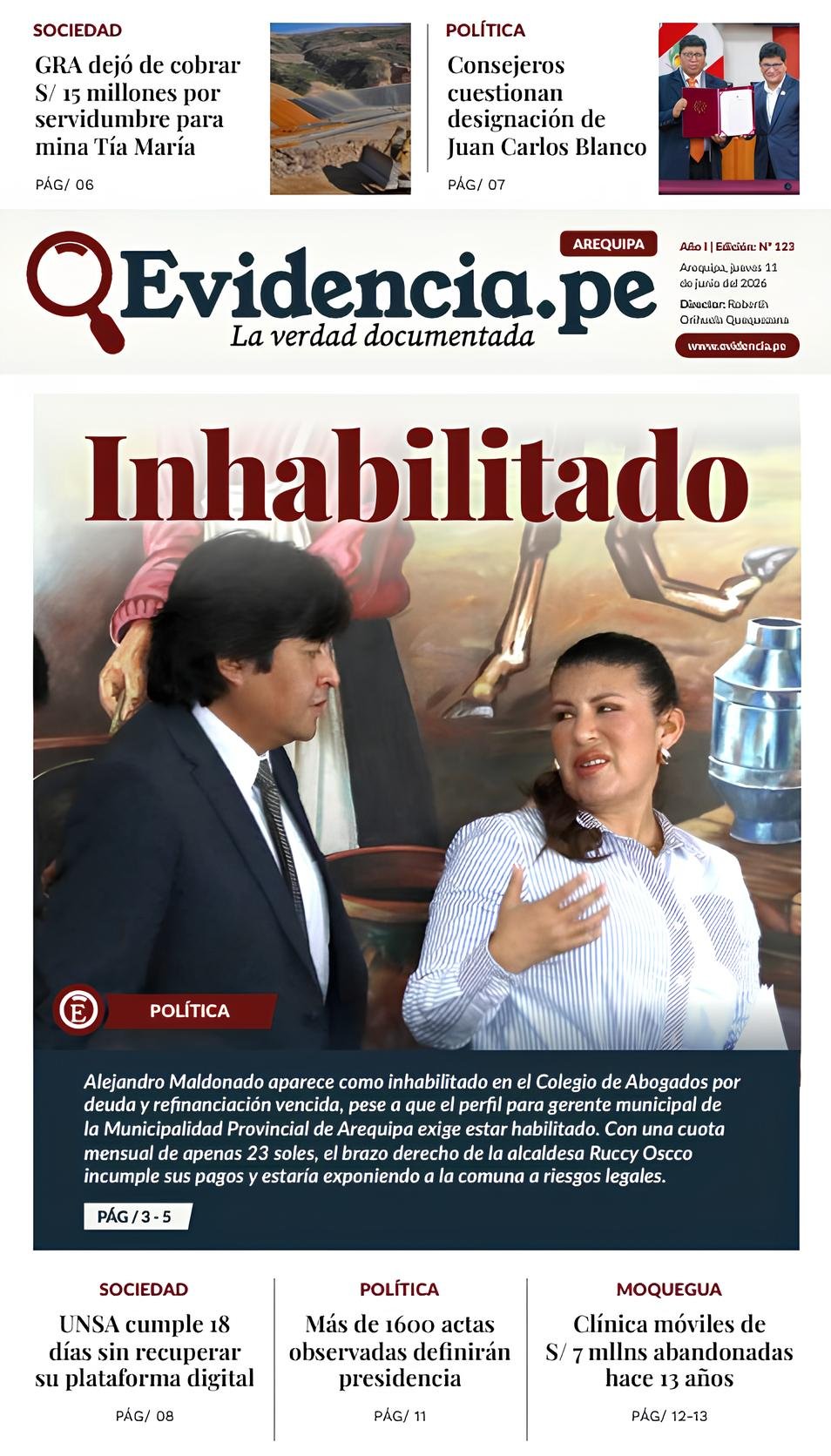 aqp 11 jun (2)