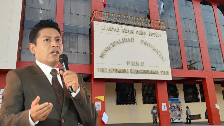 audiencia alcaldes 1
