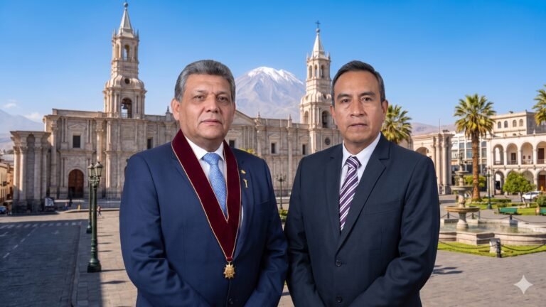 berly y alfredo