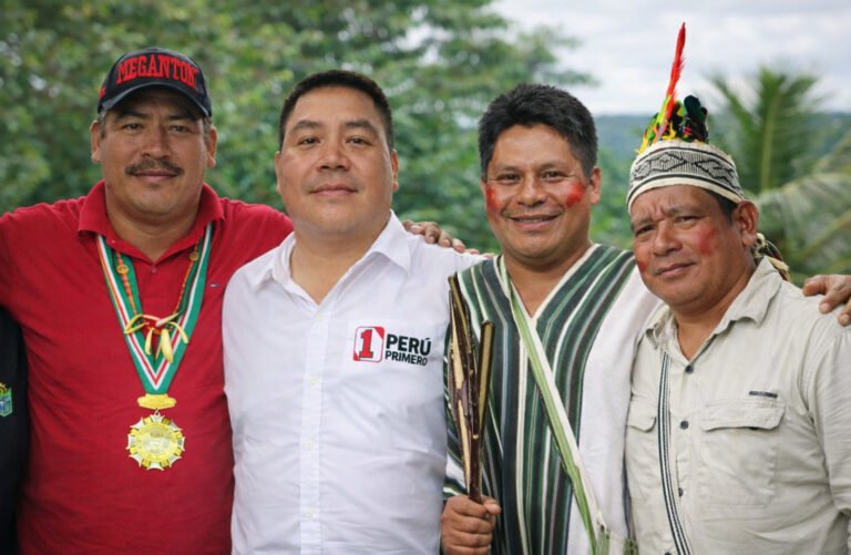 candidatos