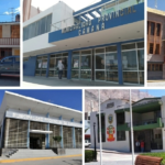 candidatos provincias 1