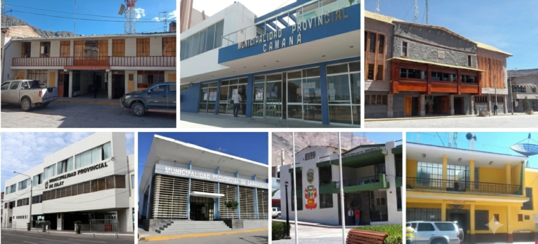 candidatos provincias 1