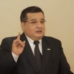 elvis delgado 2