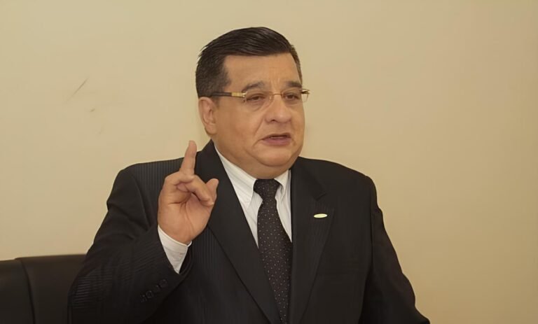 elvis delgado 2