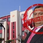 improcedente buen gobierno