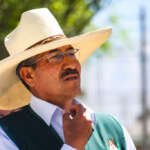 manuel vera