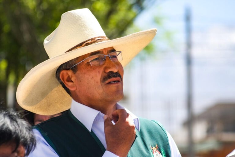manuel vera