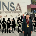 portada oficial UNSA