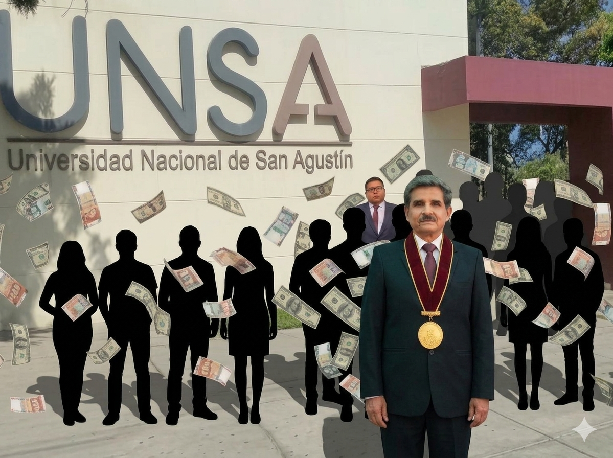 portada oficial UNSA