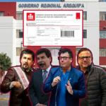sentencias candidatos