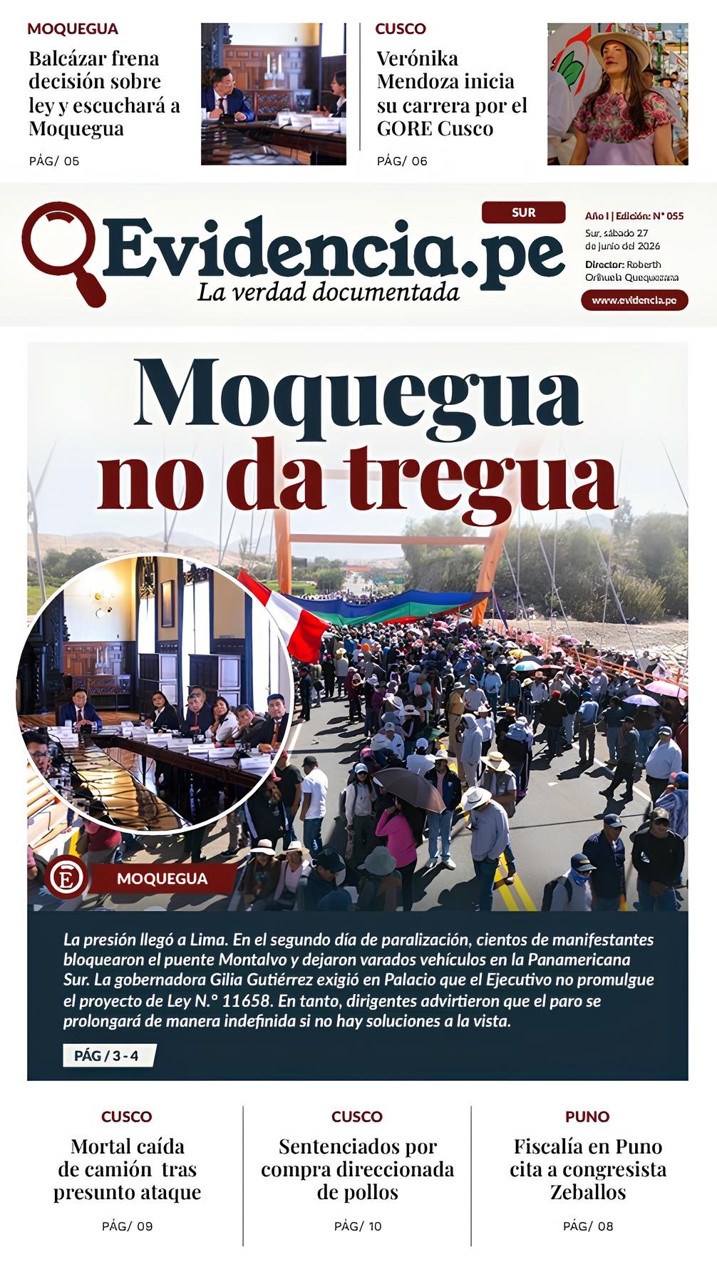 sur 27 (1)